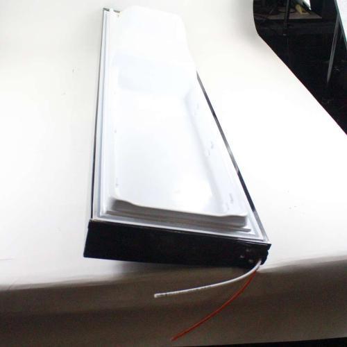 SDDA8201255G da8201255g-da82-01255g-door-frame-reinforcement