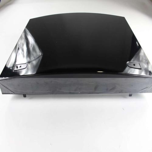 SDDA8201262C da8201262c-da82-01262c-door-frame-reinforcement