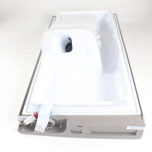 SDDA8201355A da8201355a-da82-01355a-packing-door-ref-l-assembly