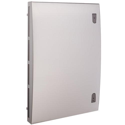 SDDA8201395D da8201395d-da82-01395d-packing-door-assembly