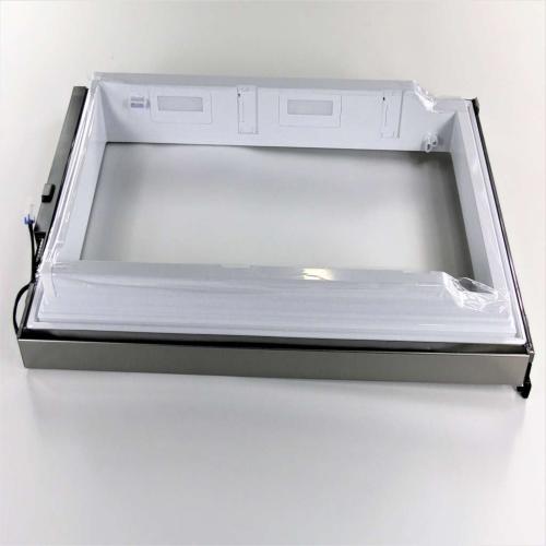 SDDA8201395M da8201395m-da82-01395m-packing-door-assembly