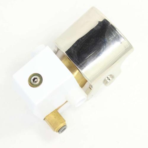 SDDA8201417A da8201417a-da82-01417a-co2-regulator-sparkling-assembly