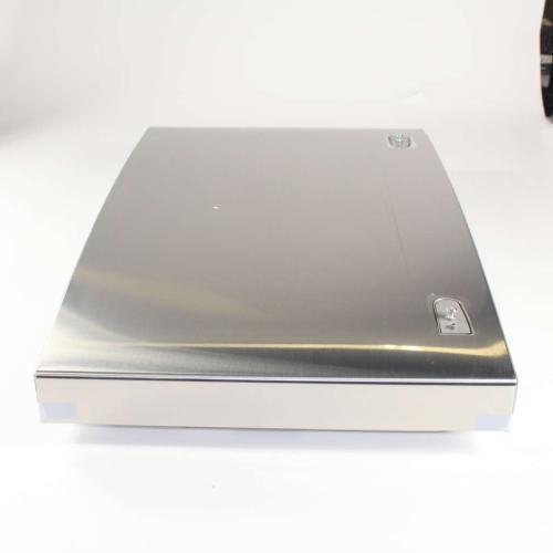 SDDA8202129A da8202129a-da82-02129a-packing-door-assembly