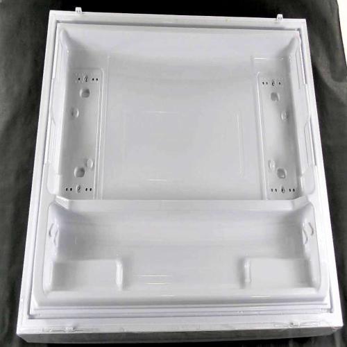 SDDA8202131A da8202131a-da82-02131a-packing-door-frame-assembly