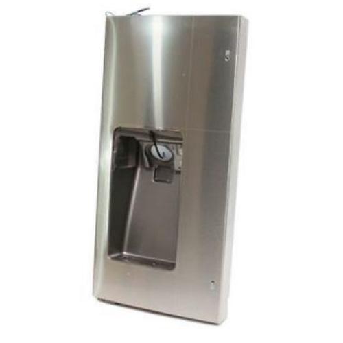 SDDA8202149A da8202149a-da82-02149a-door-ref-left-panel