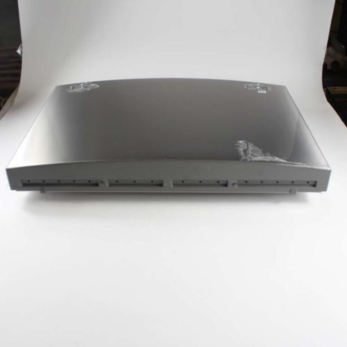 SDDA8202161A da8202161a-da82-02161a-packing-door-assembly