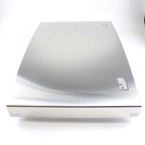 SDDA8202161E da8202161e-da82-02161e-packing-door-assembly