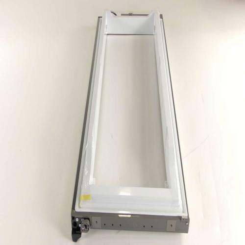 SDDA8202227H da8202227h-da82-02227h-packing-svc-kit-assembly