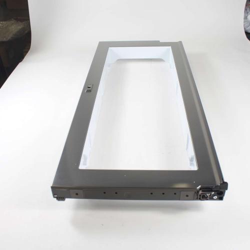 SDDA8202227S da8202227s-da82-02227s-packing-door-ref-right-assembly