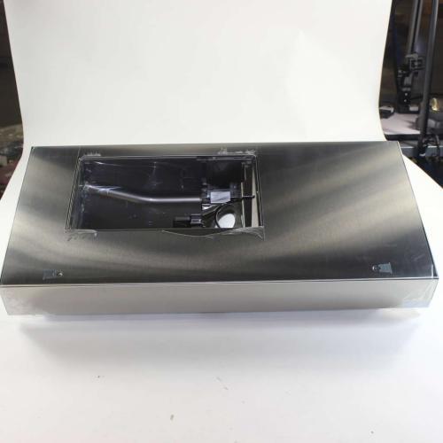 SDDA8202229H da8202229h-da82-02229h-packing-door-assembly-left