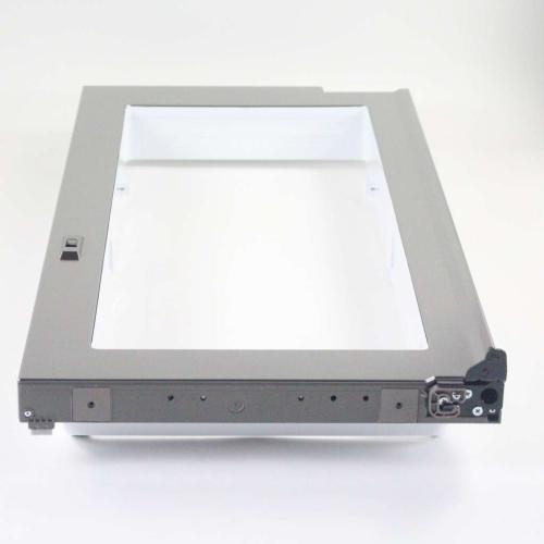 SDDA8202260C da8202260c-da82-02260c-packing-door-asembly