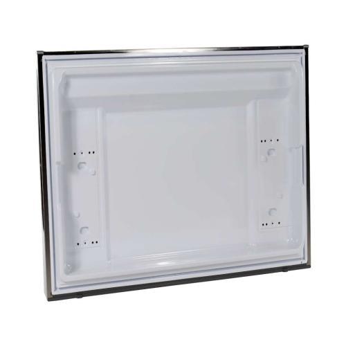 SDDA8202260V da8202260v-da82-02260v-packing-door-assembly