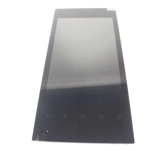 SDDA8202261A da8202261a-da82-02261a-case-display-assembly