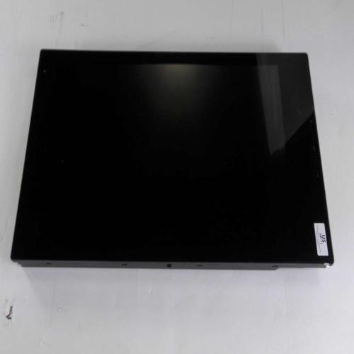 SDDA8202261W da8202261w-da82-02261w-display-case-assembly
