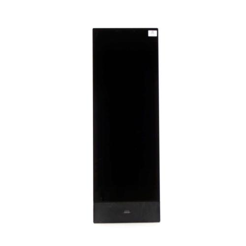 SDDA8202377C da8202377c-da82-02377c-display-cover-assembly