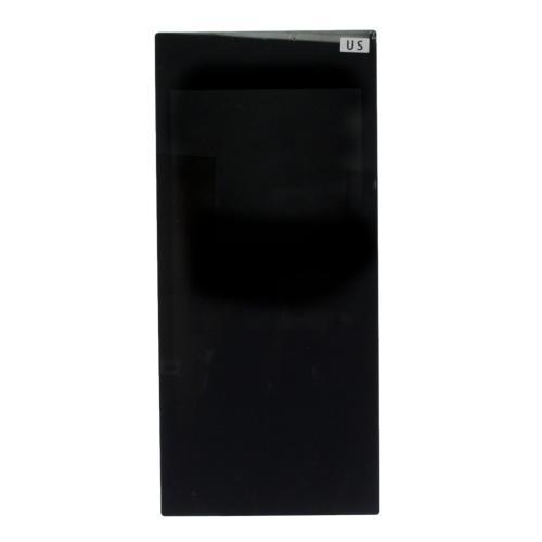 SDDA8202377H da8202377h-da82-02377h-display-cover-assembly