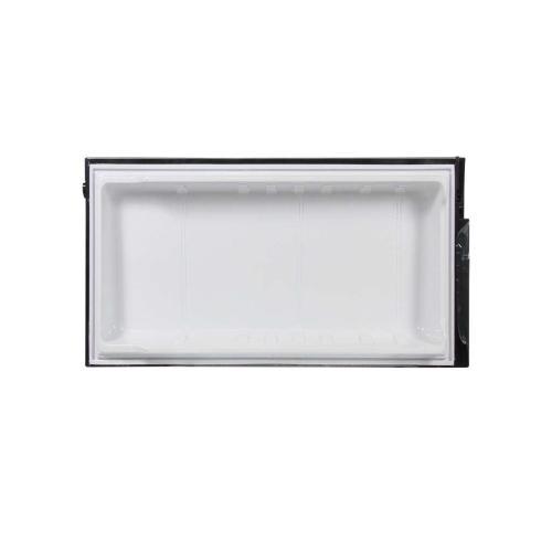 SDDA8202485C da8202485c-da82-02485c-door-foam-assembly