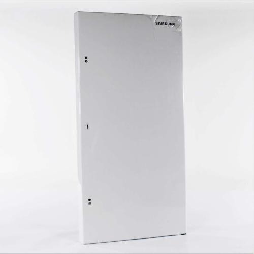 SDDA8202487A da8202487a-da82-02487a-door-foam-assy-ref-outlet