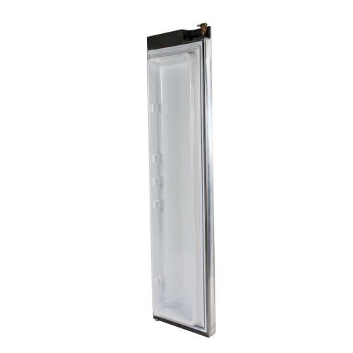 SDDA8202506B da8202506b-da82-02506b-door-foam-assemble-left