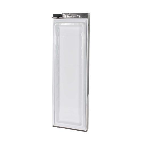 SDDA8202511A da8202511a-da82-02511a-door-foam-assembly