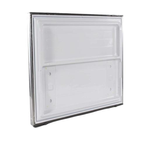 SDDA8202517A da8202517a-da82-02517a-freezer-door-assembly