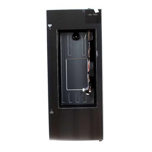 SDDA8202519A da8202519a-da82-02519a-refrigerator-door-assembly