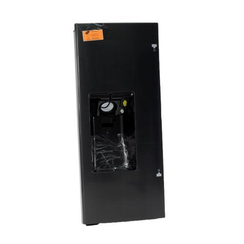 SDDA8202521E da8202521e-da82-02521e-door-assembly-foam-padding