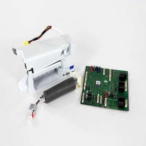 SDDA8202638A da8202638a-da82-02638a-ice-maker-service-kit