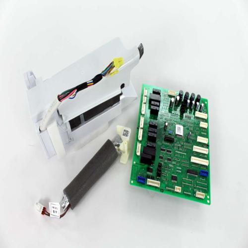 SDDA8202645A da8202645a-da82-02645a-ice-maker-service-kit