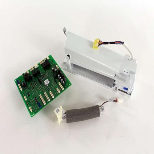 SDDA8202649A da8202649a-da82-02649a-ice-maker-service-kit