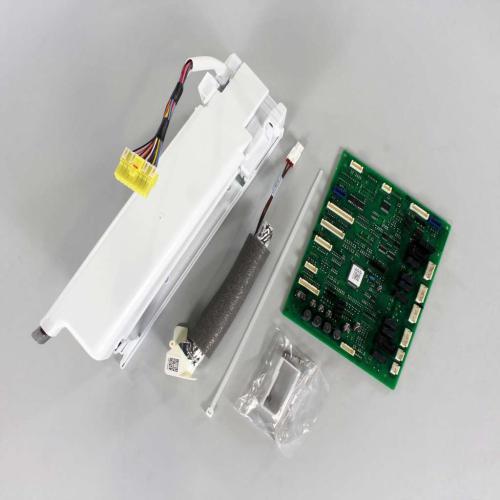 SDDA8202653A da8202653a-da82-02653a-ice-maker-service-kit