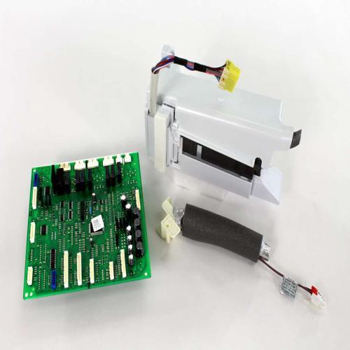 SDDA8202655A da8202655a-da82-02655a-ice-maker-service-kit