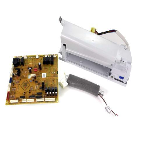 SDDA8202670A da8202670a-da82-02670a-ice-maker-service-kit