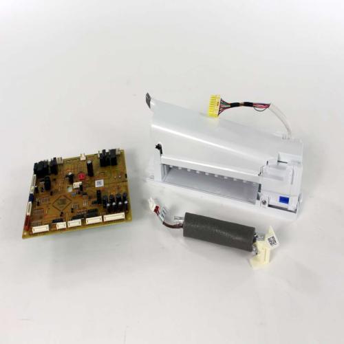 SDDA8202673A da8202673a-da82-02673a-ice-maker-service-kit