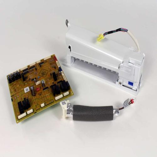 SDDA8202675A da8202675a-da82-02675a-ice-maker-service-kit