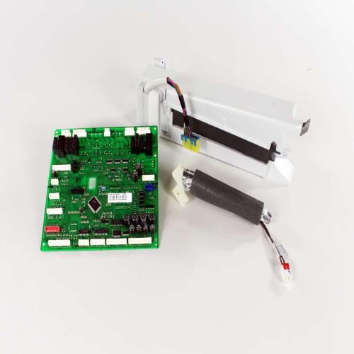 SDDA8202696A da8202696a-da82-02696a-ice-maker-service-kit