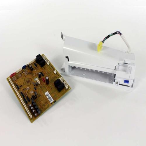 SDDA8202697A da8202697a-da82-02697a-ice-maker-service-kit