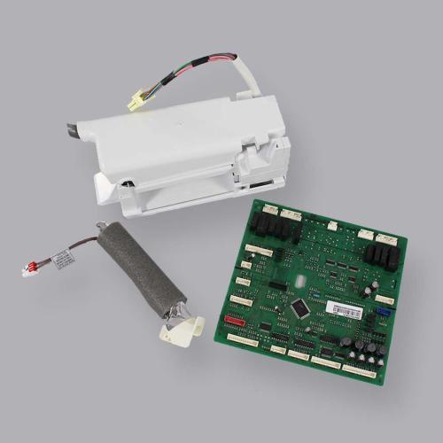 SDDA8202699A da8202699a-da82-02699a-ice-maker-service-kit