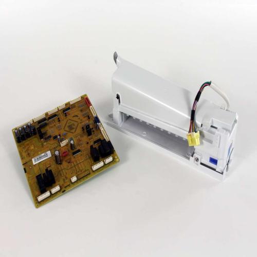 SDDA8202701A da8202701a-da82-02701a-ice-maker-service-kit