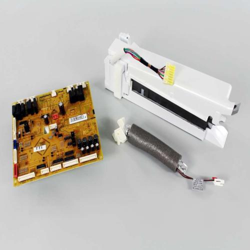 SDDA8202702A da8202702a-da82-02702a-ice-maker-service-kit