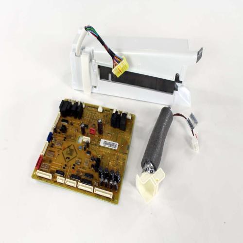 SDDA8202703A da8202703a-da82-02703a-ice-maker-service-kit