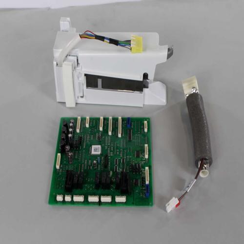 SDDA8202706A da8202706a-da82-02706a-ice-maker-service-kit