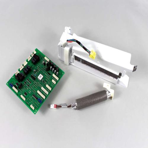 SDDA8202707A da8202707a-da82-02707a-ice-maker-service-kit