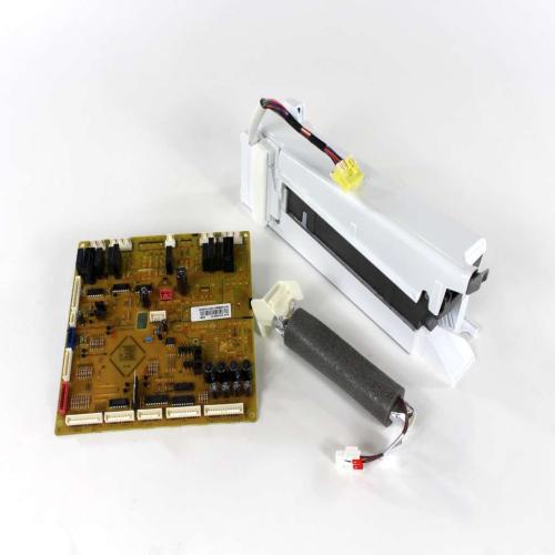 SDDA8202714A da8202714a-da82-02714a-ice-maker-service-kit