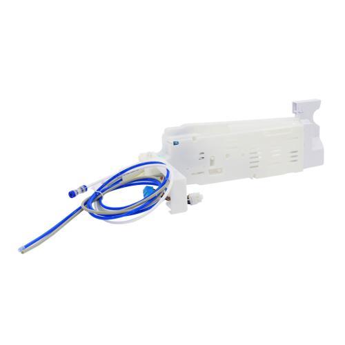 SDDA8202863A da8202863a-da82-02863a-water-filter-case