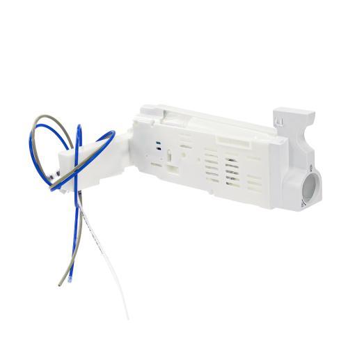 SDDA8202865A da8202865a-da82-02865a-water-filter-assembly-case