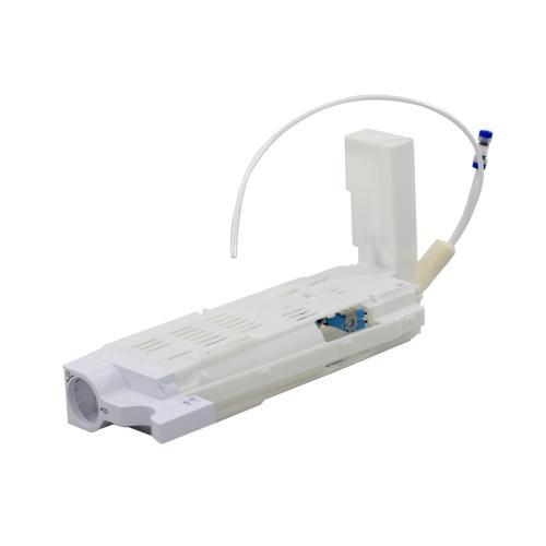 SDDA8202866A da8202866a-da82-02866a-refrigerator-water-filter-housing