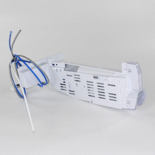 SDDA8202869A da8202869a-da82-02869a-water-filter-case