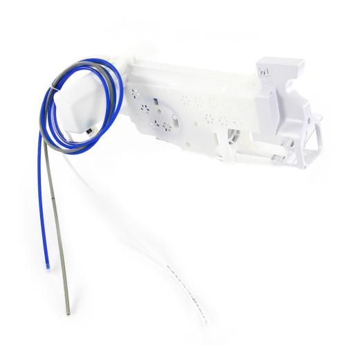 SDDA8202876A da8202876a-da82-02876a-water-filter-case