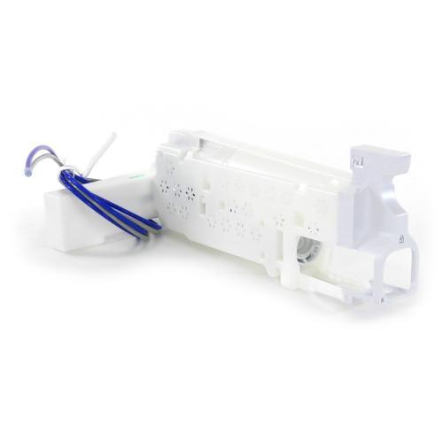 SDDA8202878A da8202878a-da82-02878a-filter-case-assembly